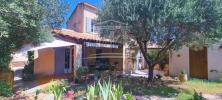 For sale House Vedene 84270 108 m2 5 rooms