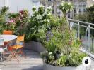Apartment  CLINIQUE PROTESTANTE