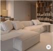 Apartment  CLINIQUE PROTESTANTE
