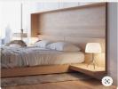 Apartment  CLINIQUE PROTESTANTE