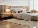 Apartment  CLINIQUE PROTESTANTE