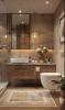 Apartment  CLINIQUE PROTESTANTE