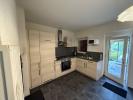 For sale House Alsting  57520 108 m2 8 rooms