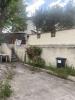 For sale House Plan-de-cuques AVENUE DES MONTS BLANCS 13380 44 m2 3 rooms