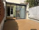 House  AVENUE DES MONTS BLANCS