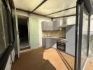 House  AVENUE DES MONTS BLANCS