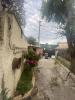 House  AVENUE DES MONTS BLANCS