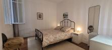 Annonce Vente 2 pièces Appartement
