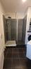 Acheter Appartement 47 m2