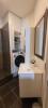 Acheter Appartement Paris