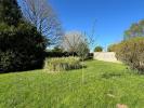 Annonce Vente 7 pièces Maison