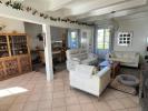 Acheter Maison 218 m2