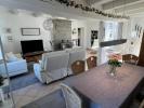Acheter Maison Charente