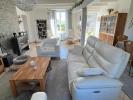 Acheter Maison 236800 euros