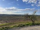 For sale Land Rouviere AXE NIMES   ALES 30190