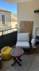 For sale Apartment Montpellier COMEDIE GARE 34000 38 m2 2 rooms
