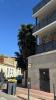 Apartment  COMEDIE GARE