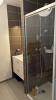 Apartment  COMEDIE GARE