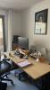 Apartment  COMEDIE GARE