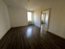 Annonce Vente 3 pièces Appartement