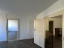 Acheter Appartement 120 m2
