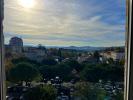 Acheter Appartement Ardeche