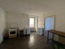 Acheter Appartement 115000 euros