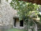 House  VALGIRONE
