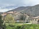 House  VALGIRONE