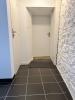 For sale Apartment Vertou CENTRE BOURG 44120 33 m2 2 rooms