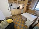 Apartment  CENTRE BOURG