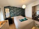 Apartment  CENTRE BOURG