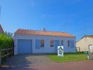 For sale House Sainte-foy 85150 78 m2 4 rooms
