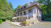 For sale House Roche-sur-yon  85000 315 m2 10 rooms