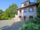 Annonce Vente 10 pièces Maison
