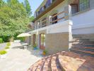 Acheter Maison 315 m2