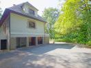Acheter Maison 549900 euros