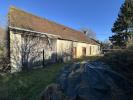 House  10 MNS DE BOUSSAC
