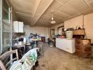 House  10 MNS DE BOUSSAC