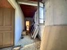 House  10 MNS DE BOUSSAC