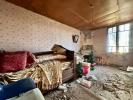 House  10 MNS DE BOUSSAC