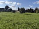 For sale House Argeliers  11120 171 m2 7 rooms