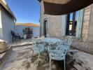 For sale House Olonzac  34210 342 m2 6 rooms