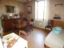 House  BLMONT