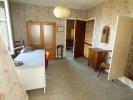 House  BLMONT