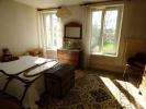 House  BLMONT