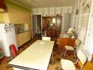 Vente Maison 54