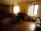 Annonce Vente 6 pièces Maison