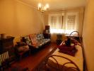 Acheter Maison 125000 euros