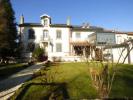 For sale House Benamenil 54450 430 m2 8 rooms